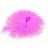 Hareline Arctic Fox Zonker