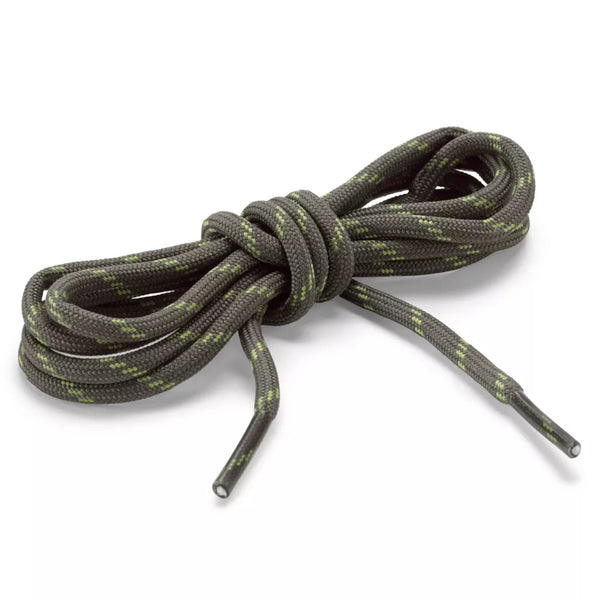 Orvis Replacement Wading Boot Laces