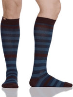 Vim&Vigr Cotton Compression Socks