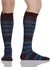 Vim&Vigr Cotton Compression Socks