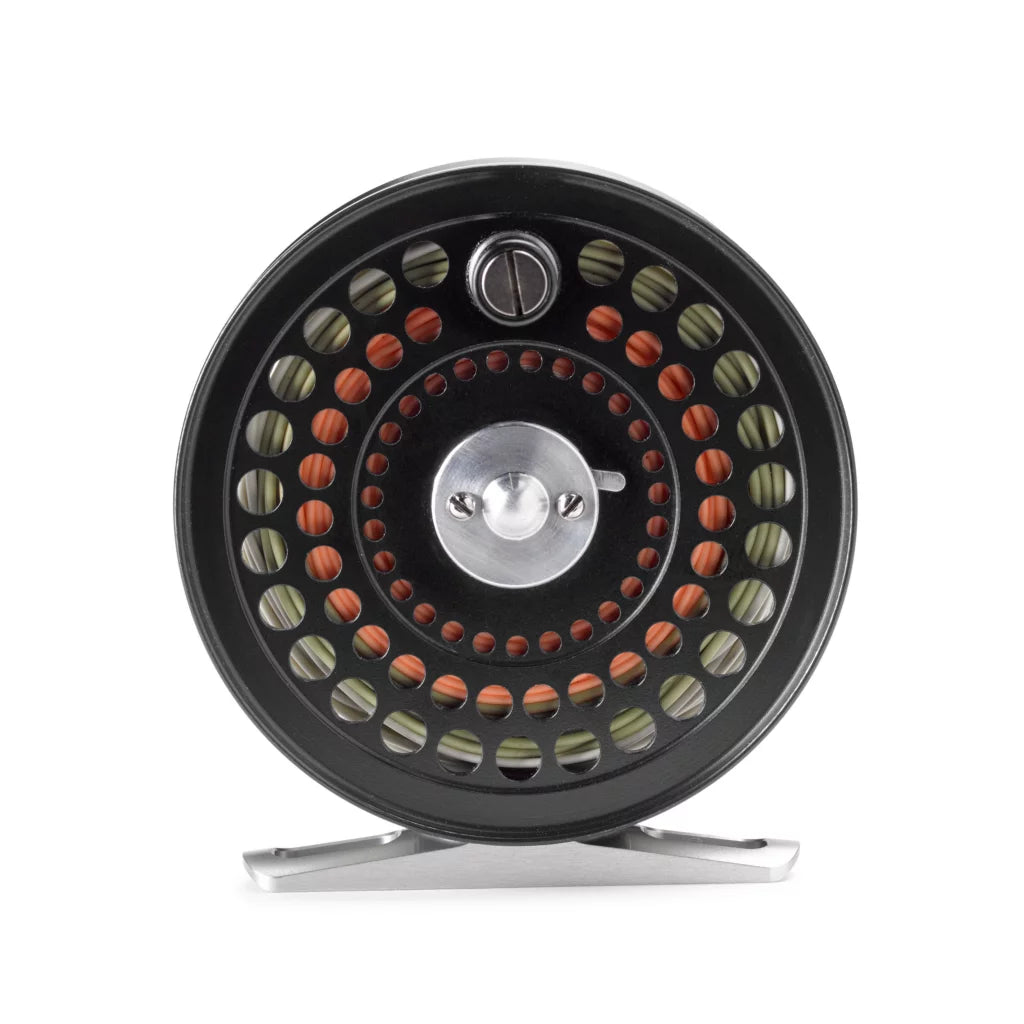Orvis C.F.O. III Reel