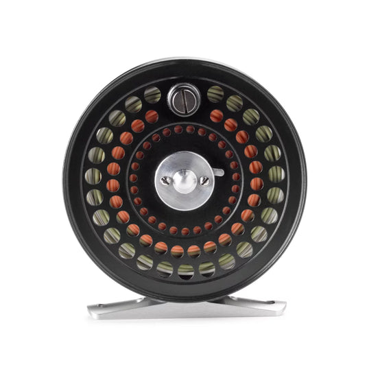 Orvis C.F.O. III Reel – Blackfoot River Outfitters
