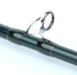 CF Burkheimer Two-Hand Spey Rods