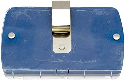 Cliff's The Headliner