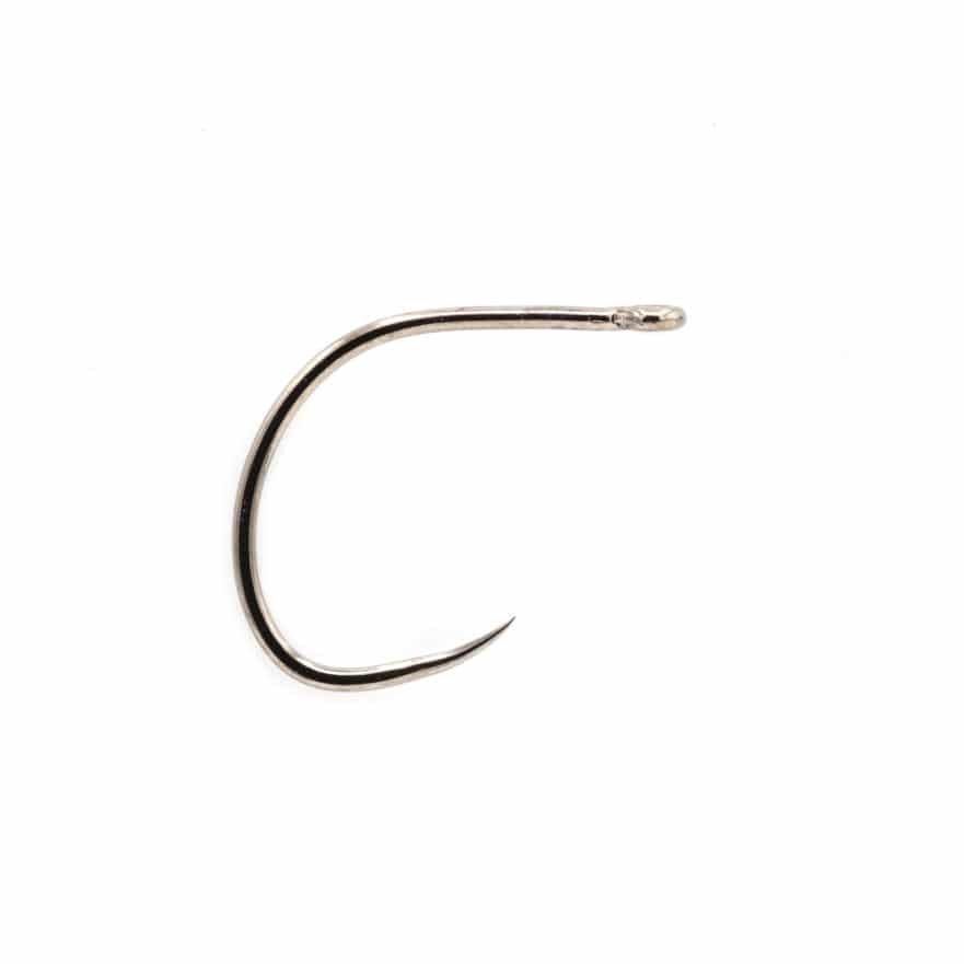 Firehole Sticks 413 - SALE