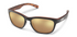 Suncloud Fairlane Sunglasses