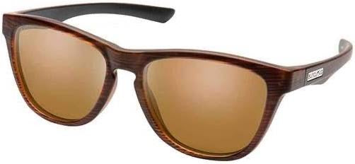 Suncloud Fairlane Sunglasses