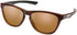 Suncloud Fairlane Sunglasses