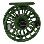 Galvan Torque Fly Reel