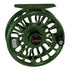Galvan Torque Fly Reel