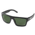Suncloud Fairlane Sunglasses