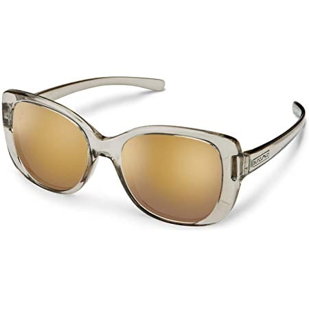 Suncloud Fairlane Sunglasses