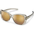 Suncloud Fairlane Sunglasses