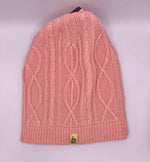 Ouray BRO Beanie - SALE