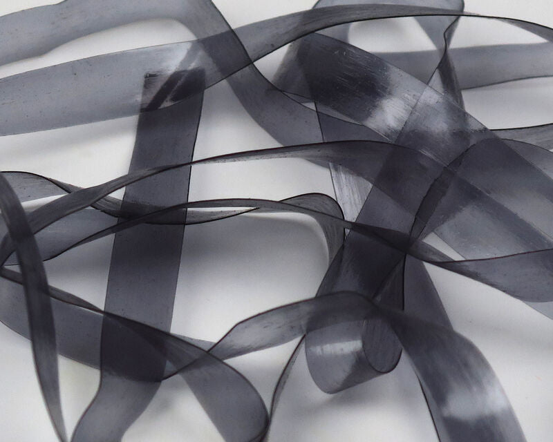 Hareline Dubbin Scud Back 1/8