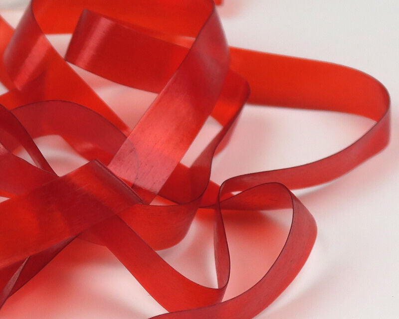 Hareline Dubbin Scud Back 1/8