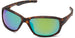 Fisherman Eyewear Dorado Polarized Sunglasses