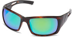 Fisherman Eyewear Hazard Sunglasses