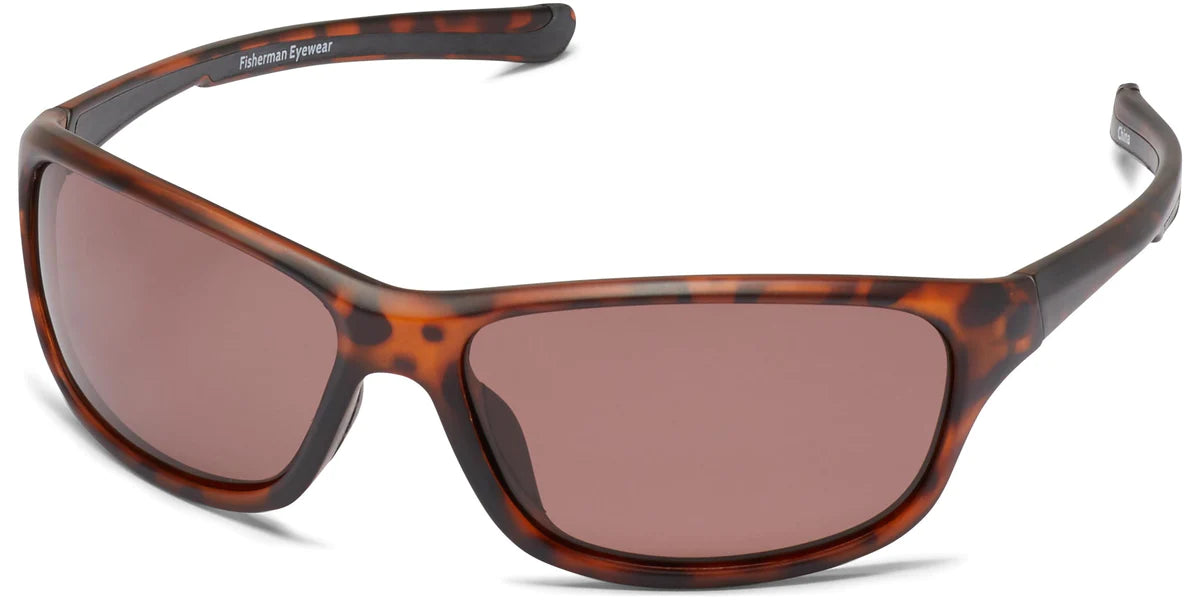 Fisherman Eyewear Cruiser Sunglasses