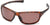 Fisherman Eyewear Cruiser Sunglasses