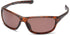 Fisherman Eyewear Cruiser Sunglasses