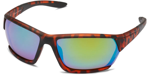 Fisherman Eyewear Breeze Sunglasses