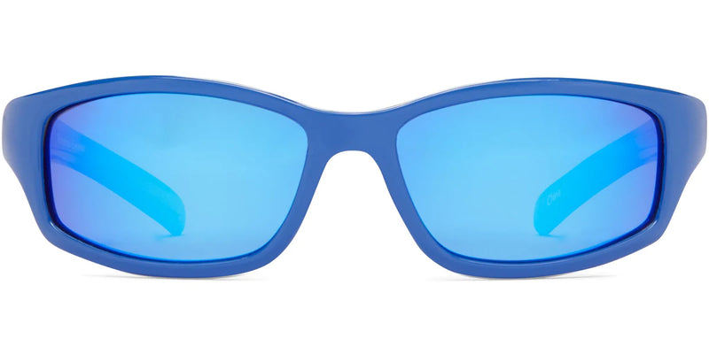 Load image into Gallery viewer, Fisherman Eyewear Bluegill Kids Polarized Sunglasses
