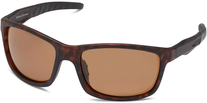 Load image into Gallery viewer, Fisherman Eyewear Buoy Sunglasses

