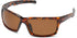 Fisherman Eyewear Marsh Sunglasses