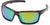 Fisherman Eyewear Marsh Sunglasses