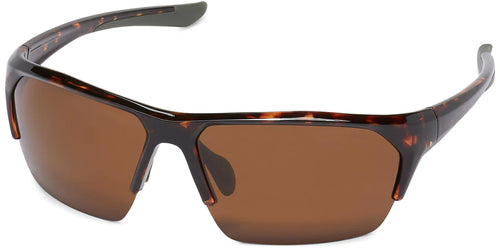 Fisherman Eyewear Ranger Sunglasses