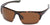 Fisherman Eyewear Ranger Sunglasses