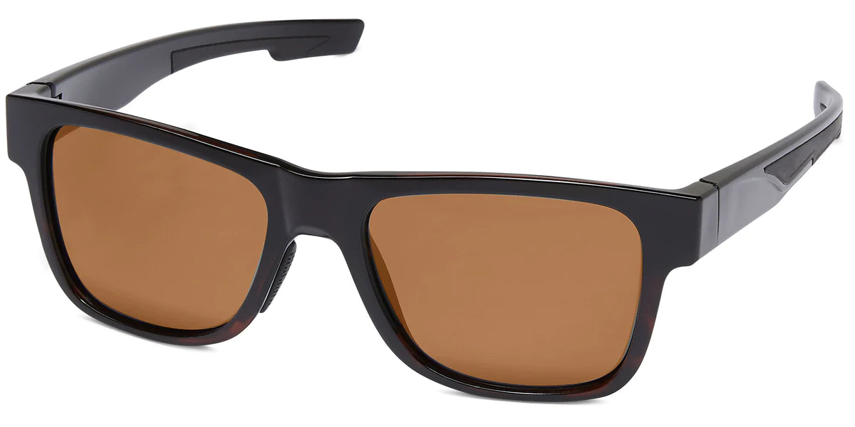 Fisherman Eyewear Cover Sunglasses