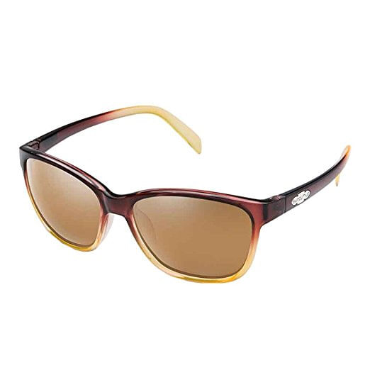 Suncloud Fairlane Sunglasses