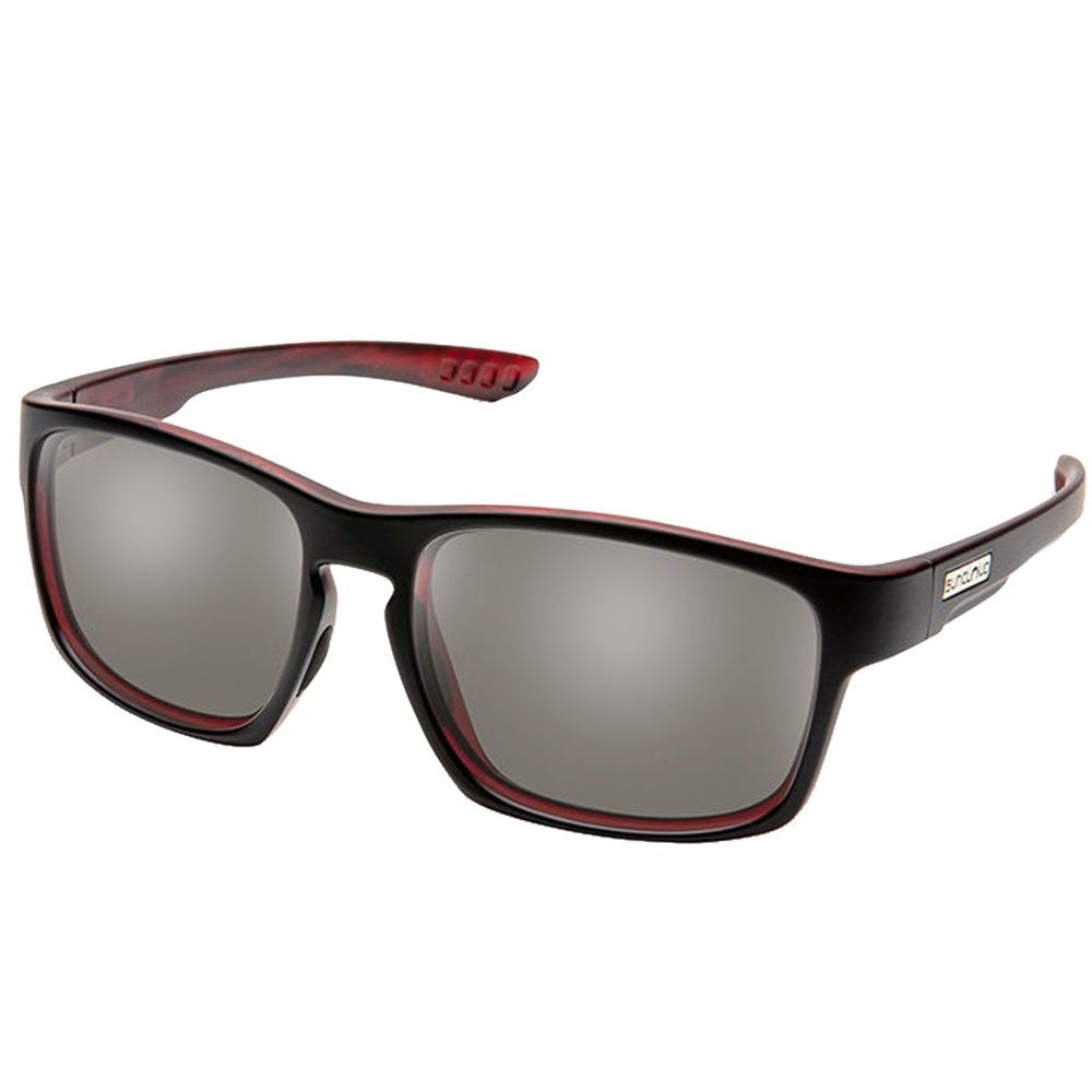 Suncloud Fairlane Sunglasses