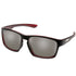 Suncloud Fairlane Sunglasses