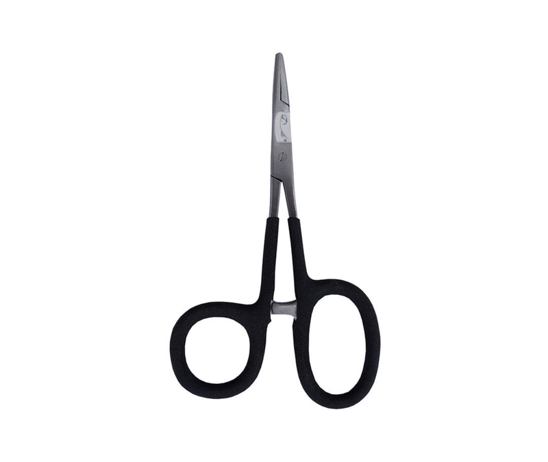 Load image into Gallery viewer, Rising 6” Bobs Tactical Scissors
