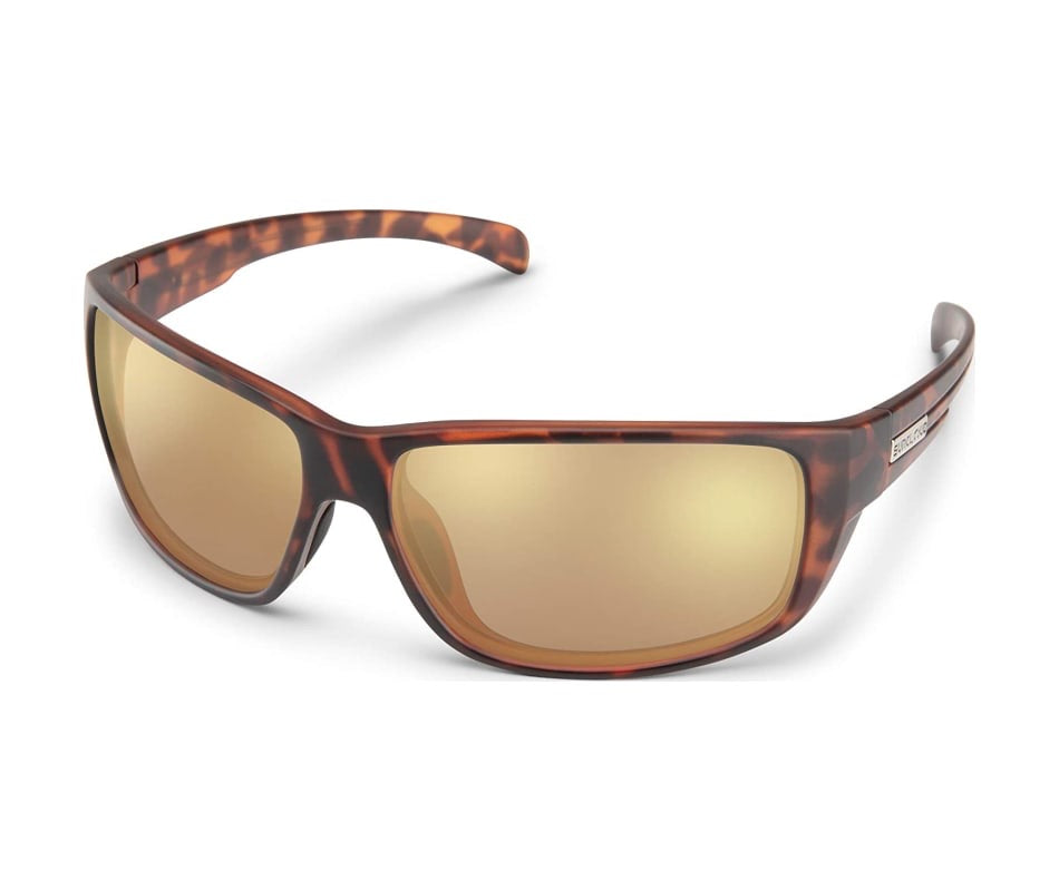 Suncloud Fairlane Sunglasses