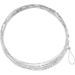 Scientific Anglers Absolute Trout Leader - Single Bulk