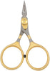 Dr. Slick Razor Scissors