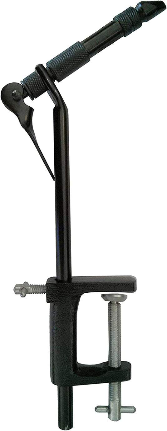 Super AA Fly Tying Vise