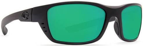 Load image into Gallery viewer, Costa Whitetip Sunglasses
