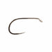 Firehole Sticks 633 - SALE