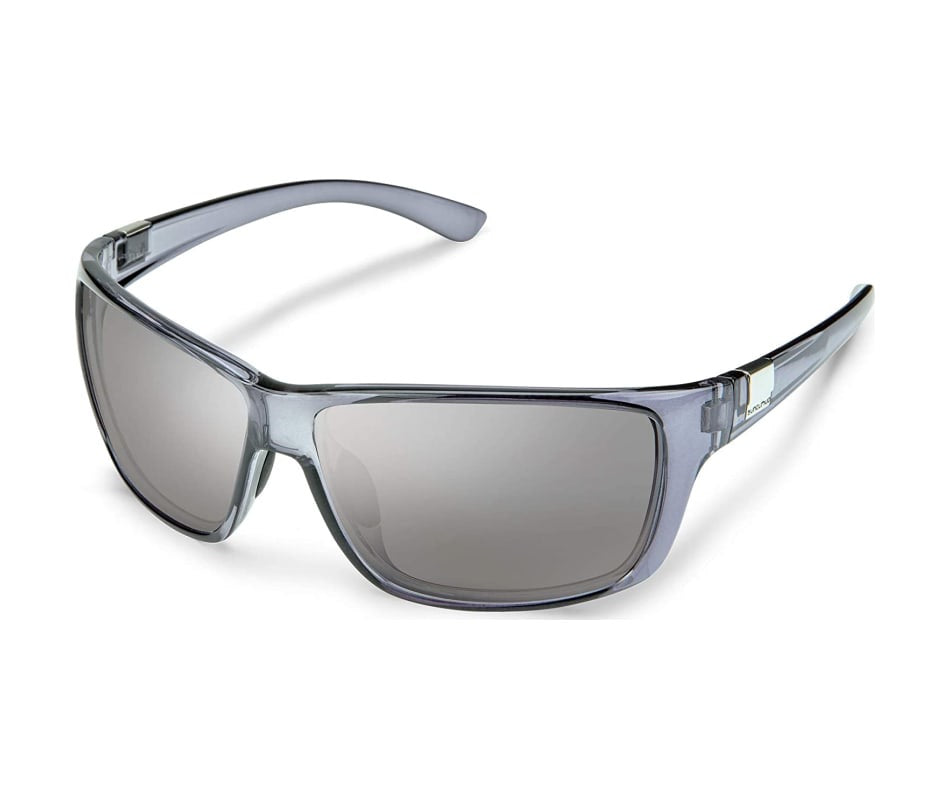 Suncloud Fairlane Sunglasses