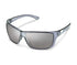 Suncloud Fairlane Sunglasses