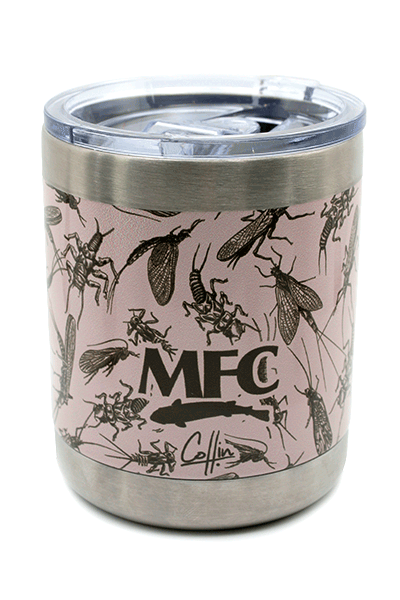 MFC 10oz Chalice