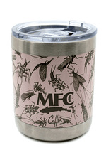 MFC 10oz Chalice