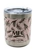 MFC 10oz Chalice