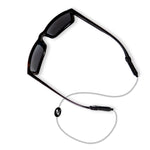 GRAPLRZ Sunglasses Retainer - Backcast