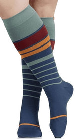 Vim&Vigr Cotton Compression Socks